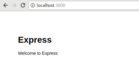 Exemplo de ExpressJS con NodeJS, Amazon Lambda, DynamoDB, y Serverless